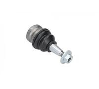 KAMOKA 9040035 Giunto di supporto / guida per AUDI