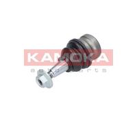 KAMOKA 9040035 Giunto di supporto / guida per AUDI