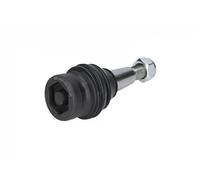 Perno braccio oscillante Assale anteriore 9040036 KAMOKA per AUDI PORSCHE