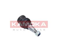 Perno braccio oscillante Assale anteriore 9040036 KAMOKA per AUDI PORSCHE