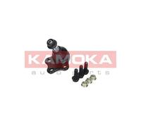 Perno braccio oscillante Assale anteriore 9040046 KAMOKA per FORD VOLVO