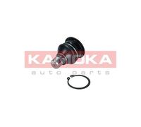 Perno braccio oscillante Assale anteriore 9040050 KAMOKA per NISSAN RENAULT
