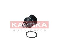 Perno braccio oscillante Assale anteriore 9040051 KAMOKA per NISSAN MICRA V NOTE