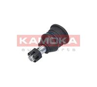Perno braccio oscillante Assale anteriore 9040052 KAMOKA per NISSAN SUNNY II