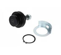 Perno braccio oscillante Assale anteriore 9040062 KAMOKA per FORD