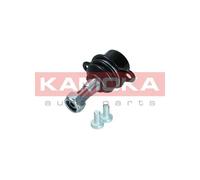 Perno braccio oscillante Assale anteriore 9040063 KAMOKA per FORD