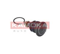 Perno braccio oscillante Assale anteriore 9040065 KAMOKA per TOYOTA