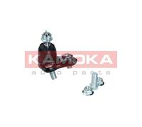 Perno braccio oscillante Assale anteriore 9040067 KAMOKA per TOYOTA COROLLA