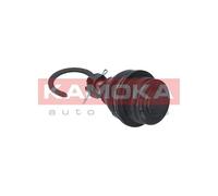 Perno braccio oscillante Assale anteriore 9040068 KAMOKA per TOYOTA