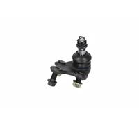 Perno braccio oscillante Assale anteriore 9040072 KAMOKA per TOYOTA LEXUS
