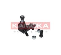 Perno braccio oscillante Assale anteriore 9040078 KAMOKA per TOYOTA CARINA V