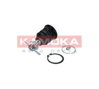 Perno braccio oscillante Assale anteriore 9040080 KAMOKA per TOYOTA CITROËN