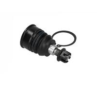 Perno braccio oscillante Assale anteriore 9040089 KAMOKA per HONDA FR-V