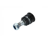 Perno braccio oscillante Assale anteriore 9040094 KAMOKA per MERCEDES-BENZ SL