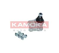 Giunto di supporto / guida Superiore per MERCEDES-BENZ CLASSE E CLS SL