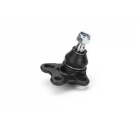 Perno braccio oscillante Assale anteriore 9040098 KAMOKA per MERCEDES-BENZ