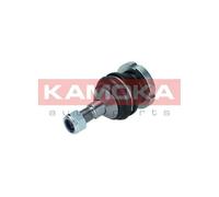 Perno braccio oscillante Assale anteriore 9040099 KAMOKA per MERCEDES-BENZ