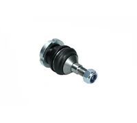KAMOKA 9040099 Giunto di supporto / guida per MERCEDES-BENZ