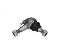 Perno braccio oscillante Assale anteriore 9040100 KAMOKA per MERCEDES-BENZ