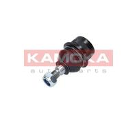 Perno braccio oscillante Assale anteriore 9040103 KAMOKA per MERCEDES-BENZ SL