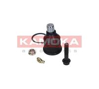 KAMOKA 9040110 Giunto di supporto / guida per FORD USA,KIA,MAZDA