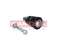 Perno braccio oscillante Assale anteriore 9040112 KAMOKA per MAZDA VOLVO FORD