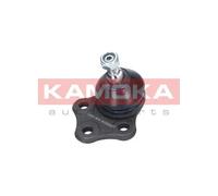 Perno braccio oscillante Assale anteriore 9040114 KAMOKA per RENAULT FLUENCE