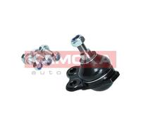 Perno braccio oscillante Assale anteriore 9040115 KAMOKA per DACIA DUSTER