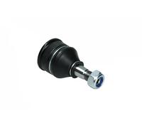 Perno braccio oscillante Assale anteriore 9040117 KAMOKA per MAZDA 6 Hatchback
