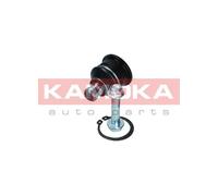 Perno braccio oscillante Assale anteriore 9040123 KAMOKA per DACIA RENAULT LADA