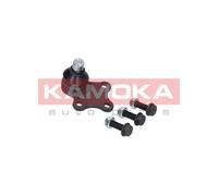Perno braccio oscillante Assale anteriore 9040128 KAMOKA per CITROËN PEUGEOT