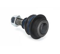 9040129 KAMOKA Giunto di supporto / guida per CITROËN,DS,PEUGEOT