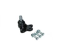 Kamoka Giunto di supporto/guida 9040131 per PEUGEOT 508 I