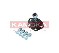 Perno braccio oscillante Assale anteriore 9040133 KAMOKA per PEUGEOT FIAT