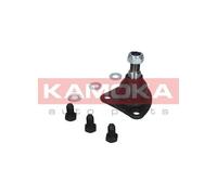 Perno braccio oscillante Assale anteriore 9040134 KAMOKA per FIAT PEUGEOT