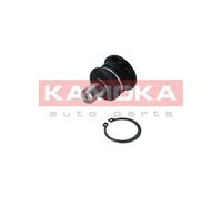 Perno braccio oscillante Assale anteriore 9040136 KAMOKA per DACIA RENAULT