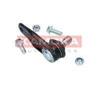 Perno braccio oscillante Assale anteriore 9040137 KAMOKA per RENAULT NISSAN