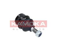 Perno braccio oscillante Assale anteriore 9040145 KAMOKA per RENAULT OPEL NISSAN