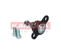 Perno braccio oscillante Assale anteriore 9040148 KAMOKA per VW MULTIVAN T5