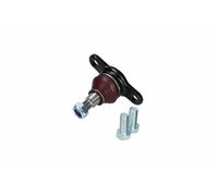 KAMOKA 9040148 Giunto di supporto / guida per VW