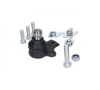 Perno braccio oscillante Assale anteriore 9040149 KAMOKA per VW SEAT HYUNDAI