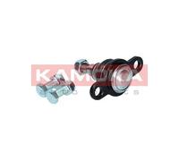 Perno braccio oscillante Assale anteriore 9040151 KAMOKA per VW MULTIVAN T5 UP