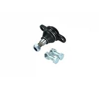 KAMOKA 9040151 Giunto di supporto / guida per VW