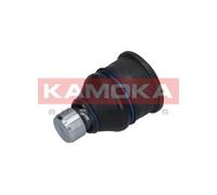 Perno braccio oscillante Assale anteriore 9040158 KAMOKA per RENAULT OPEL NISSAN