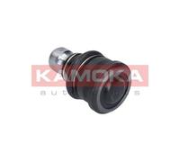 Perno braccio oscillante Assale anteriore 9040159 KAMOKA per RENAULT OPEL NISSAN