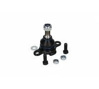 Perno braccio oscillante Assale anteriore 9040161 KAMOKA per VW