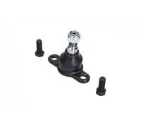 KAMOKA Giunto Sospensione Anteriore Doppio Compatibile Per VW Transporter IV Bus