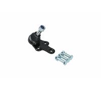 Perno braccio oscillante Assale anteriore 9040166 KAMOKA per VOLVO FORD