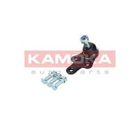 Perno braccio oscillante Assale anteriore 9040166 KAMOKA per VOLVO FORD