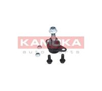 Perno braccio oscillante Assale anteriore 9040167 KAMOKA per VOLVO V70 II S60 I
